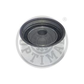 Spannrolle, Zahnriemen 0-N019 von OPTIMAL günstig für 68,55 € online kaufen