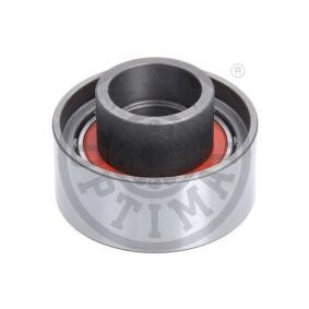 Spannrolle, Zahnriemen 0-N028 von OPTIMAL günstig für 69,23 € online kaufen