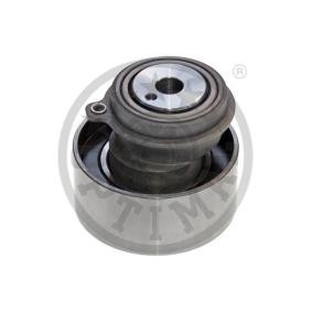 Spannrolle, Zahnriemen 0-N076 von OPTIMAL günstig für 232,44 € online kaufen