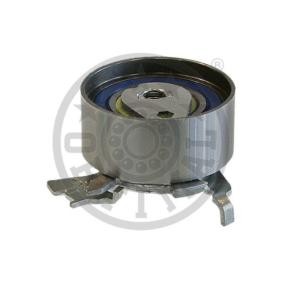 Spannrolle, Zahnriemen 0-N100 von OPTIMAL günstig für 24,73 € online kaufen