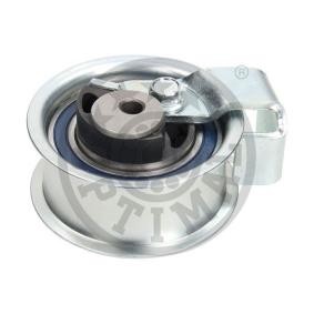 Spannrolle, Zahnriemen 0-N1265 von OPTIMAL günstig für 103,40 € online kaufen