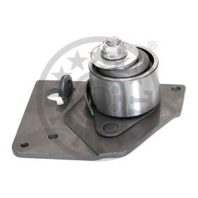 Spannrolle, Zahnriemen 0-N1323 von OPTIMAL günstig für 93,75 € online kaufen