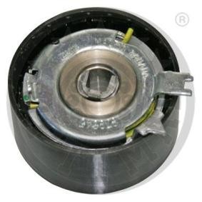 Spannrolle, Zahnriemen 0-N1368 von OPTIMAL günstig für 110,73 € online kaufen