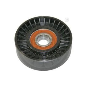 Spannrolle, Keilrippenriemen 0-N1388 von OPTIMAL günstig für 41,15 € online kaufen
