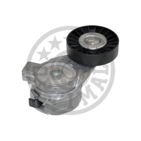 Spannarm, Keilrippenriemen 0-N1410 von OPTIMAL günstig für 158,48 € online kaufen