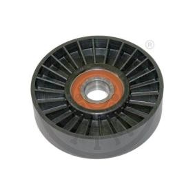 Spannrolle, Keilrippenriemen 0-N1410S von OPTIMAL günstig für 60,56 € online kaufen