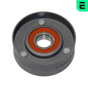 Umlenk- / Führungsrolle, Keilrippenriemen 0-N1459S von OPTIMAL günstig für 24,01 € online kaufen