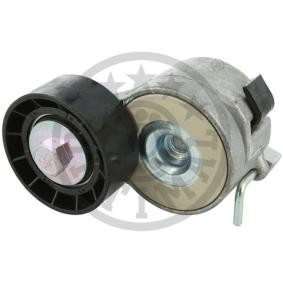 Spannarm, Keilrippenriemen 0-N1808 von OPTIMAL günstig für 131,93 € online kaufen
