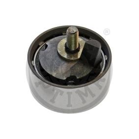 Riemenspanner, Zahnriemen 0-N1828 von OPTIMAL günstig für 150,34 € online kaufen