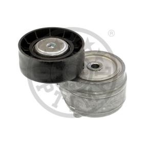 Osta Hihnankiristin, moniurahihna OPTIMAL:llä 0-N1842 edullisesti hintaan 110,59 €