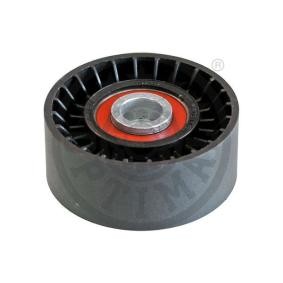 Riemenspanner, Keilrippenriemen 0-N1862 von OPTIMAL günstig für 78,19 € online kaufen