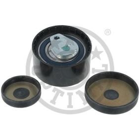 Spannrolle, Zahnriemen 0-N200 von OPTIMAL günstig für 115,10 € online kaufen