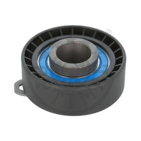 Spannrolle, Zahnriemen 0-N295 von OPTIMAL günstig für 70,93 € online kaufen