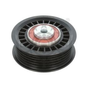 Spannrolle, Keilrippenriemen 0-N847 von OPTIMAL günstig für 21,33 € online kaufen