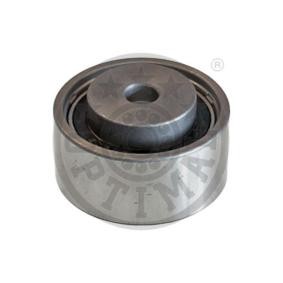 Umlenkrolle, Zahnriemen 0-N951 von OPTIMAL günstig für 15,48 € online kaufen
