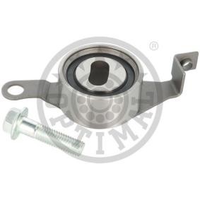 Spannrolle, Zahnriemen 0-N985 von OPTIMAL günstig für 65,35 € online kaufen