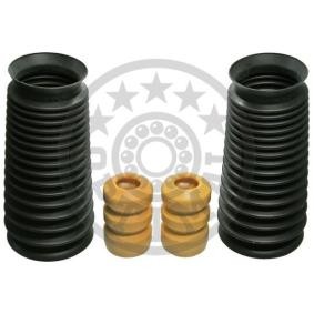 Staubschutzsatz, Stoßdämpfer AK-735071 von OPTIMAL günstig für 60,19 € online kaufen