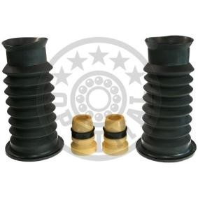 Staubschutzsatz, Stoßdämpfer AK-735072 von OPTIMAL günstig für 42,20 € online kaufen