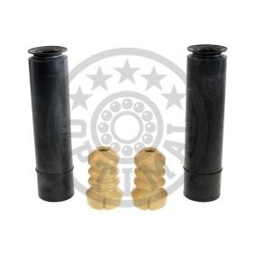 Staubschutzsatz, Stoßdämpfer AK-735263 von OPTIMAL günstig für 26,18 € online kaufen
