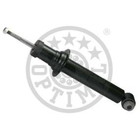 Stoßdämpfer A-1411G von OPTIMAL günstig für 261,56 € online kaufen