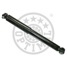 Comprar Amortiguador de OPTIMAL A-1428G a bajo precio de 167,55 €