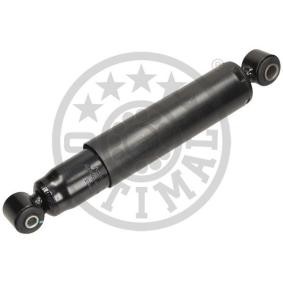 Compre Amortiguadores de OPTIMAL online para DUCATO Caja/Chasis (290) a precios moderados