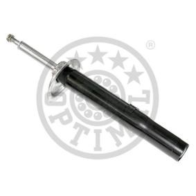 Stoßdämpfer A-3402GR von OPTIMAL günstig für 52,51 € online kaufen