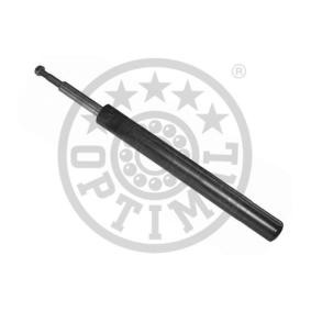 Stoßdämpfer A-8002G von OPTIMAL günstig für 48,75 € online kaufen