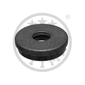 Wälzlager, Domlager F8-3025 von OPTIMAL günstig für 28,05 € online kaufen