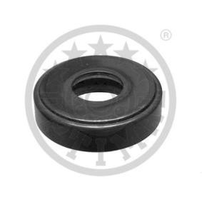 Wälzlager, Domlager F8-3026 von OPTIMAL günstig für 22,24 € online kaufen