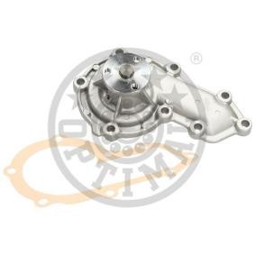 Wasserpumpe AQ-1191 von OPTIMAL günstig für 111,01 € online kaufen