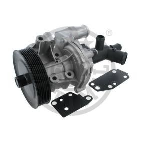Wasserpumpe AQ-1195 von OPTIMAL günstig für 202,31 € online kaufen