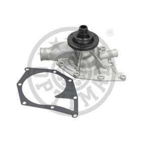Wasserpumpe AQ-1295 von OPTIMAL günstig für 237,44 € online kaufen