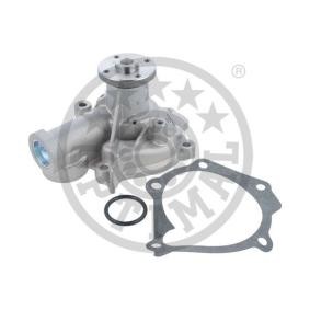 Wasserpumpe AQ-2147 von OPTIMAL günstig für 116,67 € online kaufen