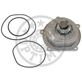 Wasserpumpe AQ-2263 von OPTIMAL günstig für 163,37 € online kaufen