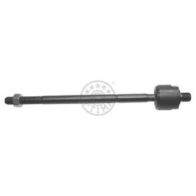 Compre Barra axial da direção de OPTIMAL online para FIESTA II (FBD) a preços moderados