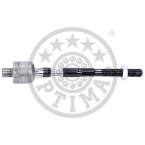 Axialgelenk des Herstellers OPTIMAL - Originalware Artikelnummer: G2-885