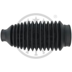 Lenkmanschette F8-5051 von OPTIMAL günstig für 24,79 € online kaufen