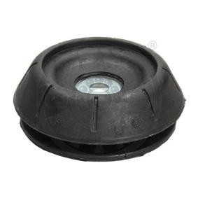 Federbeinstützlager F8-5448 von OPTIMAL günstig für 83,30 € online kaufen