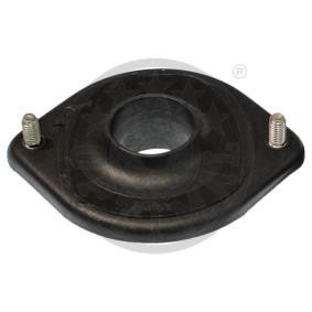 Federbeinstützlager F8-5450 von OPTIMAL günstig für 49,84 € online kaufen