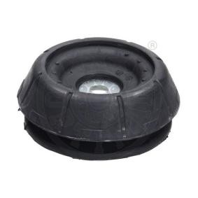 Federbeinstützlager F8-5463 von OPTIMAL günstig für 29,07 € online kaufen