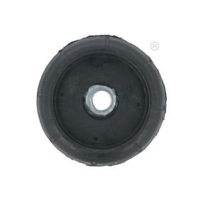 Federbeinstützlager F8-5501 von OPTIMAL günstig für 73,74 € online kaufen