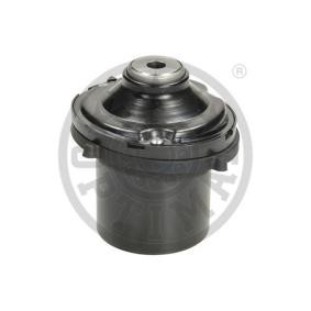 Federbeinstützlager F8-6517 von OPTIMAL günstig für 27,10 € online kaufen