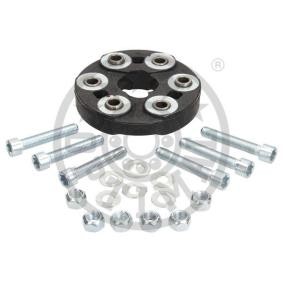 Hardyscheibe F8-6239 von OPTIMAL günstig für 104,59 € online kaufen