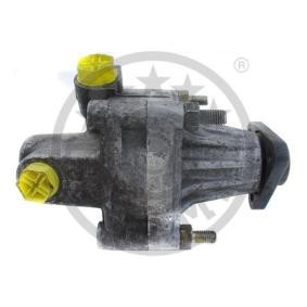 Servopumpe HP-138 von OPTIMAL günstig für 405,57 € online kaufen