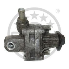 Servopumpe HP-163 von OPTIMAL günstig für 506,88 € online kaufen