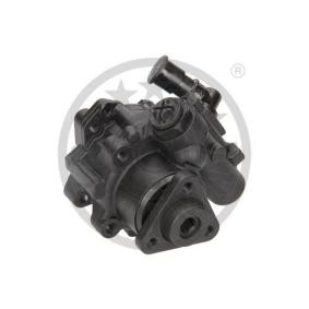 Servopumpe HP-219 von OPTIMAL günstig für 659,50 € online kaufen