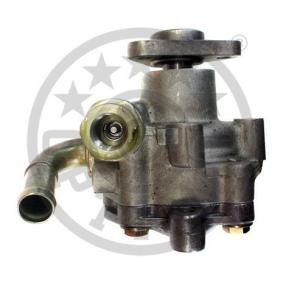 Servopumpe HP-242 von OPTIMAL günstig für 578,81 € online kaufen
