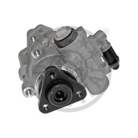 Servopumpe HP-423 von OPTIMAL günstig für 574,60 € online kaufen
