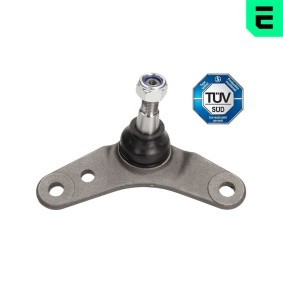 Koppelstange G7-1334 von OPTIMAL günstig für 66,98 € online kaufen